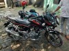 Bajaj pulsar ug4